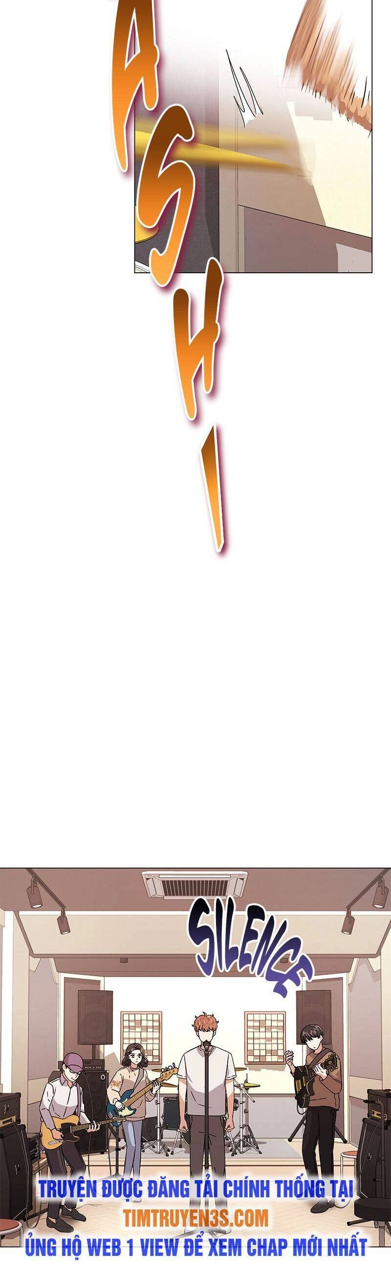 Trợ Lí Siêu Sao Chapter 14 - 42