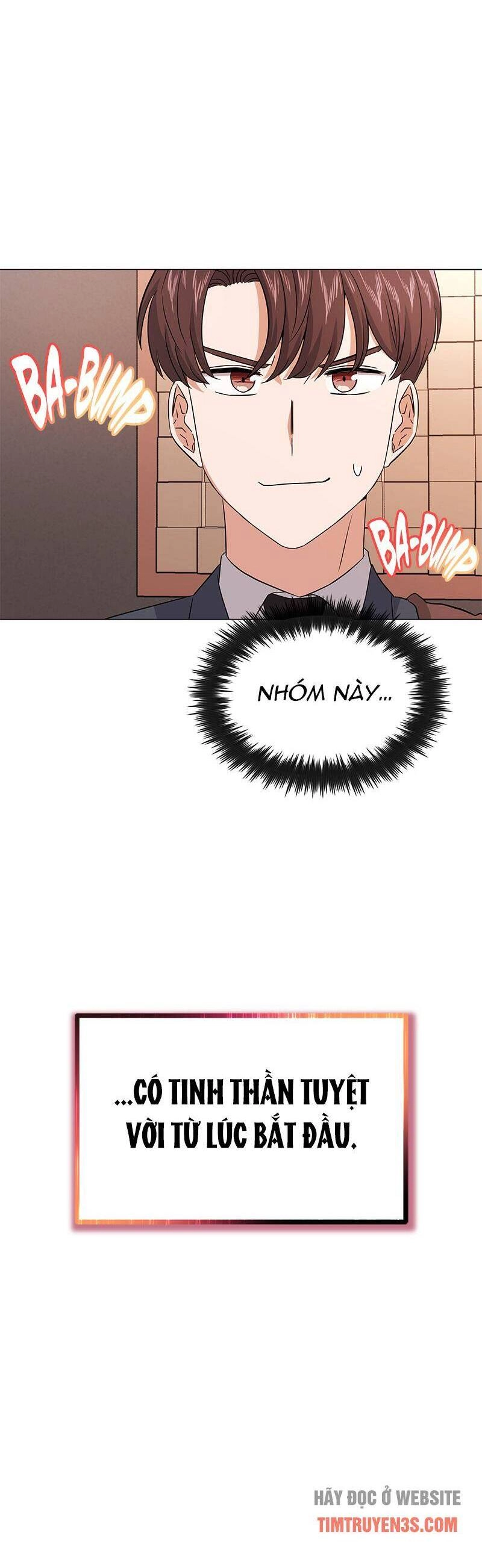 Trợ Lí Siêu Sao Chapter 14 - 46