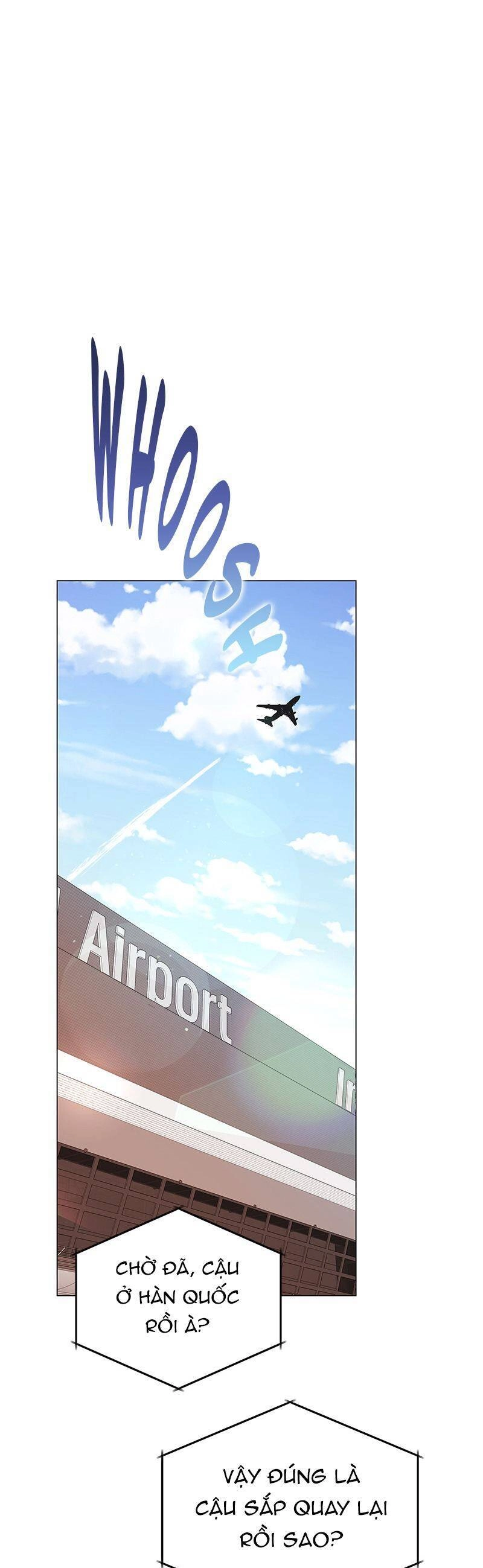 Trợ Lí Siêu Sao Chapter 14 - 47