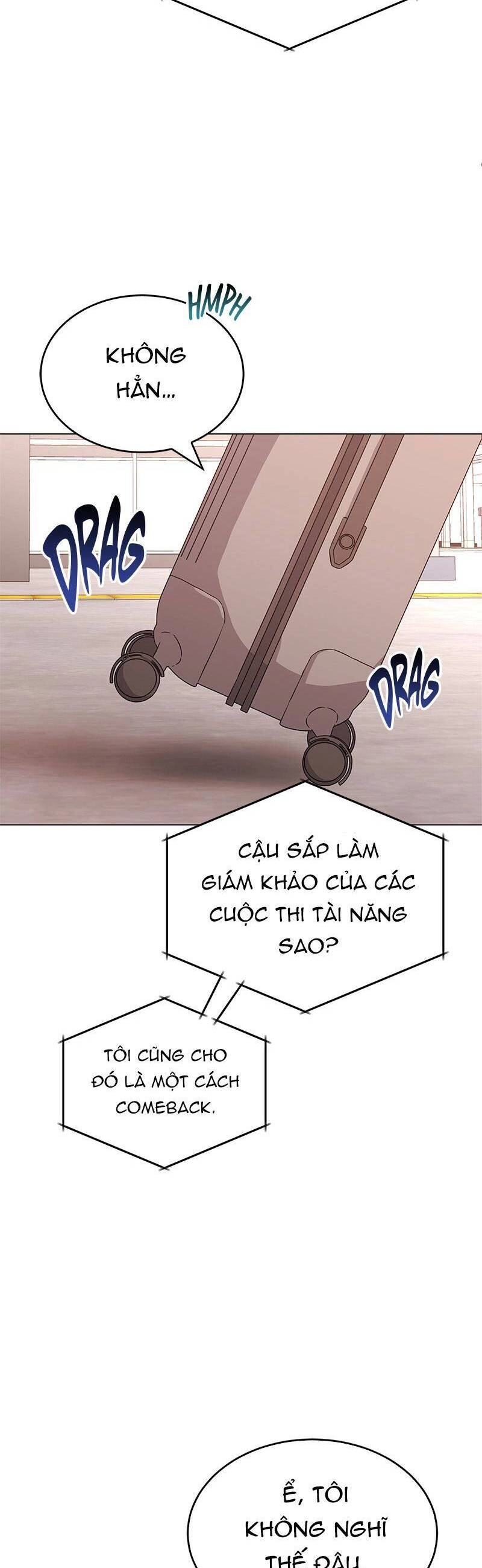 Trợ Lí Siêu Sao Chapter 14 - 48