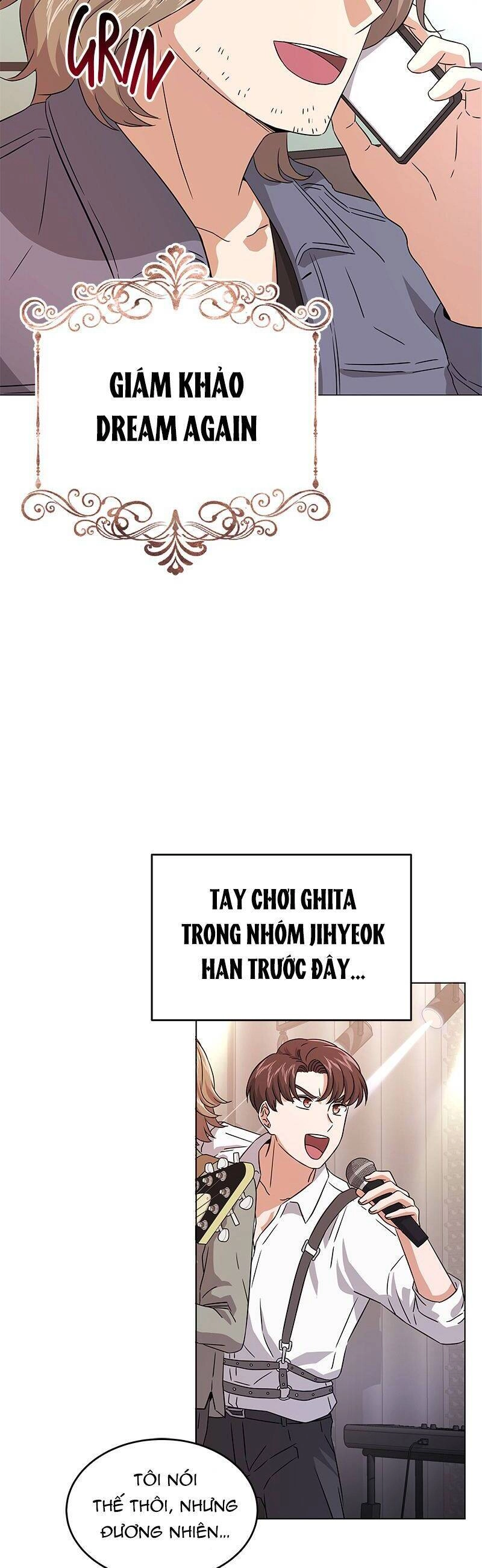 Trợ Lí Siêu Sao Chapter 14 - 51