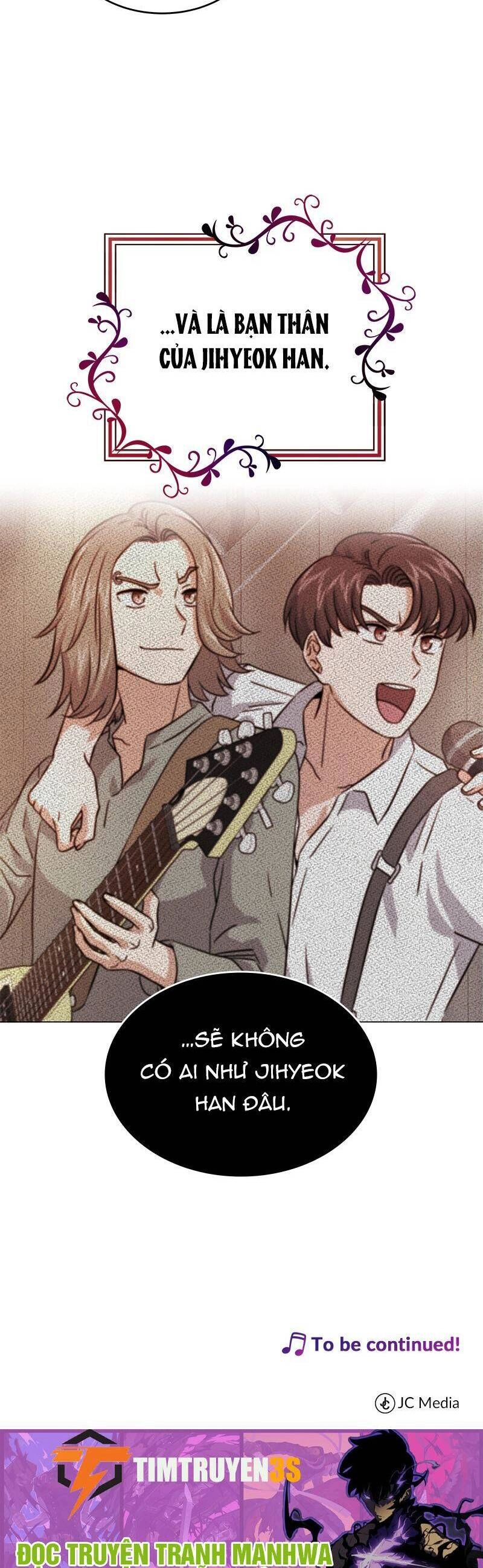 Trợ Lí Siêu Sao Chapter 14 - 52