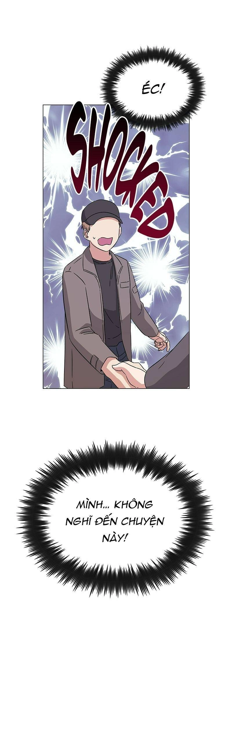 Trợ Lí Siêu Sao Chapter 15 - 12