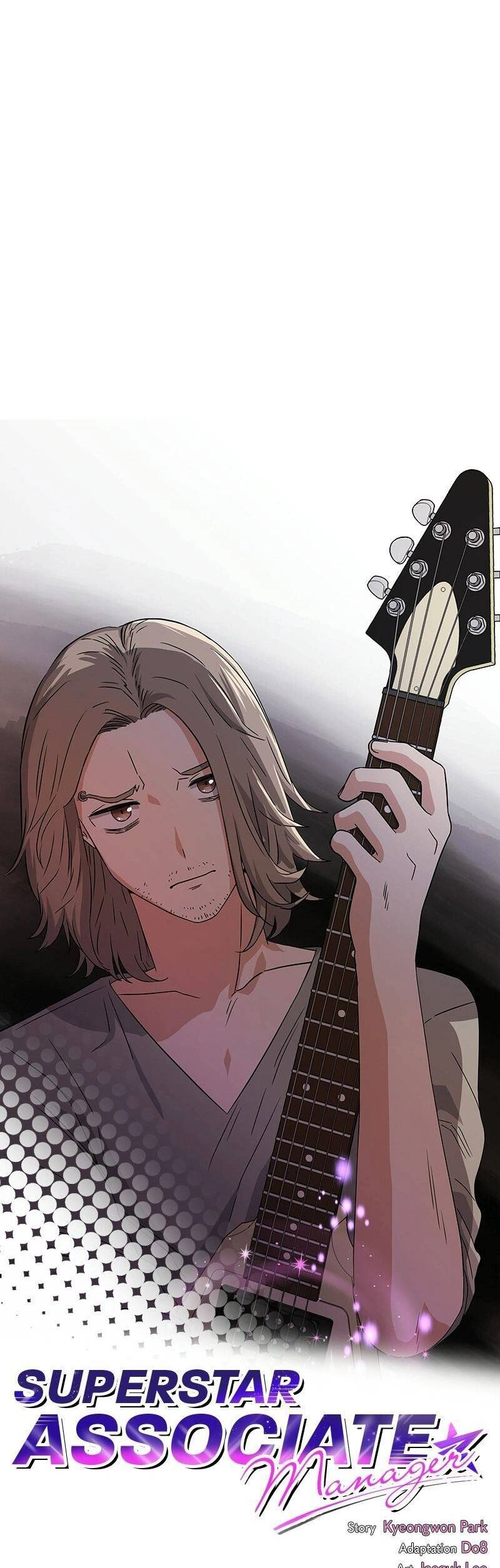 Trợ Lí Siêu Sao Chapter 15 - 13