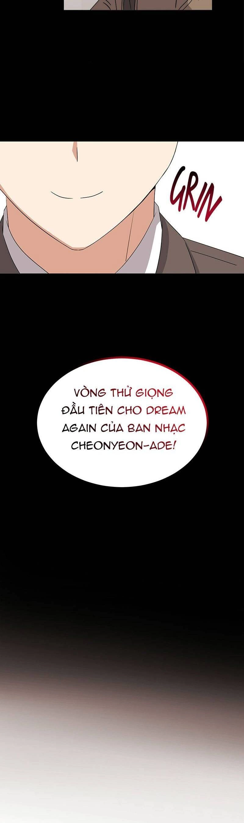 Trợ Lí Siêu Sao Chapter 15 - 21