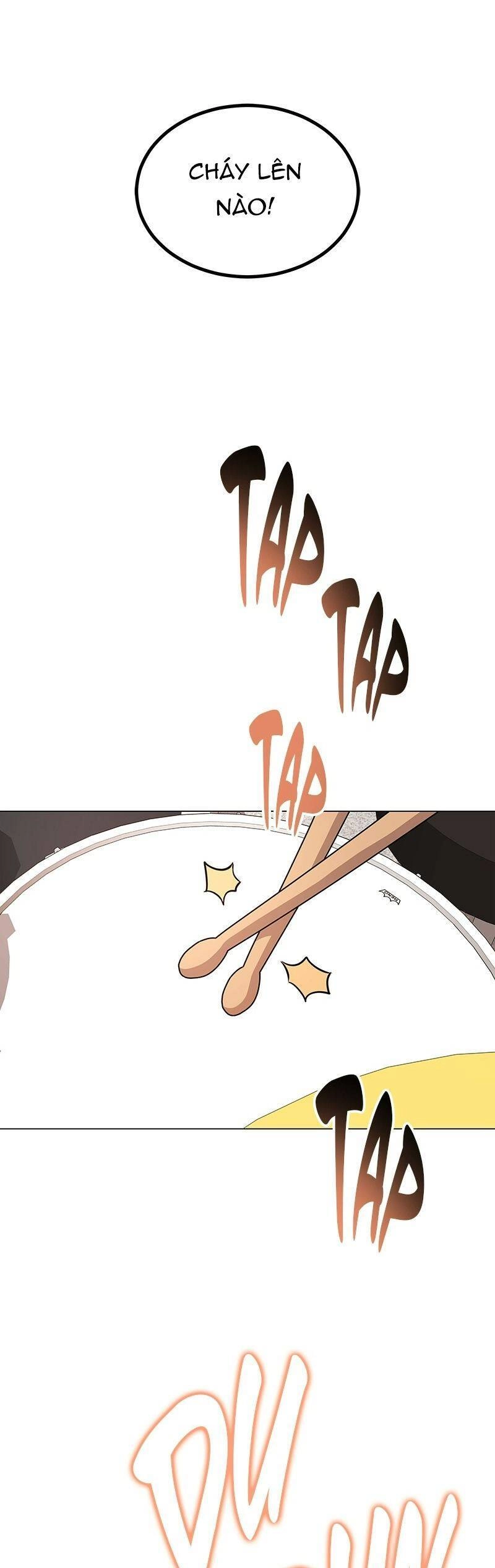 Trợ Lí Siêu Sao Chapter 15 - 29