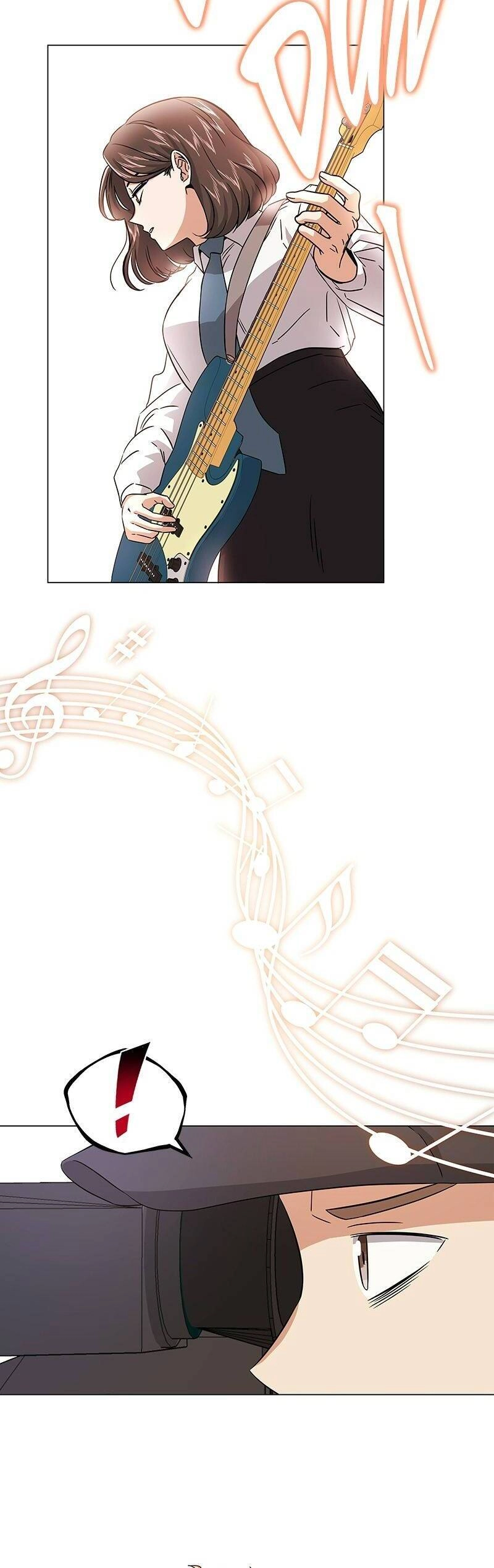 Trợ Lí Siêu Sao Chapter 15 - 30