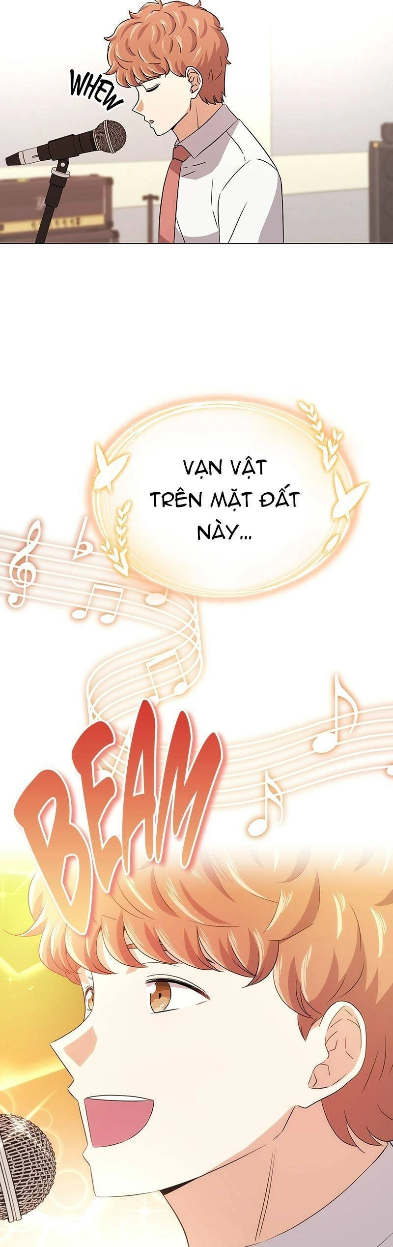 Trợ Lí Siêu Sao Chapter 15 - 31