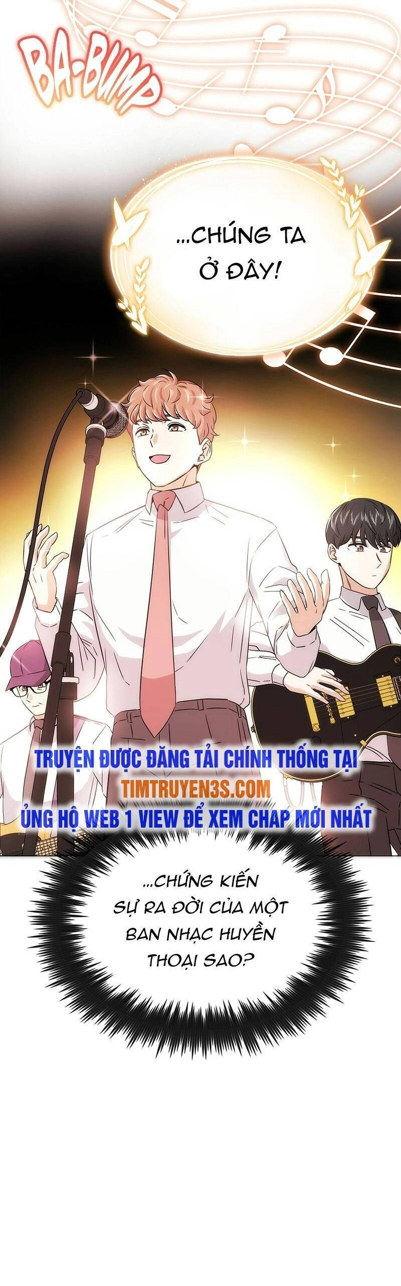 Trợ Lí Siêu Sao Chapter 15 - 34