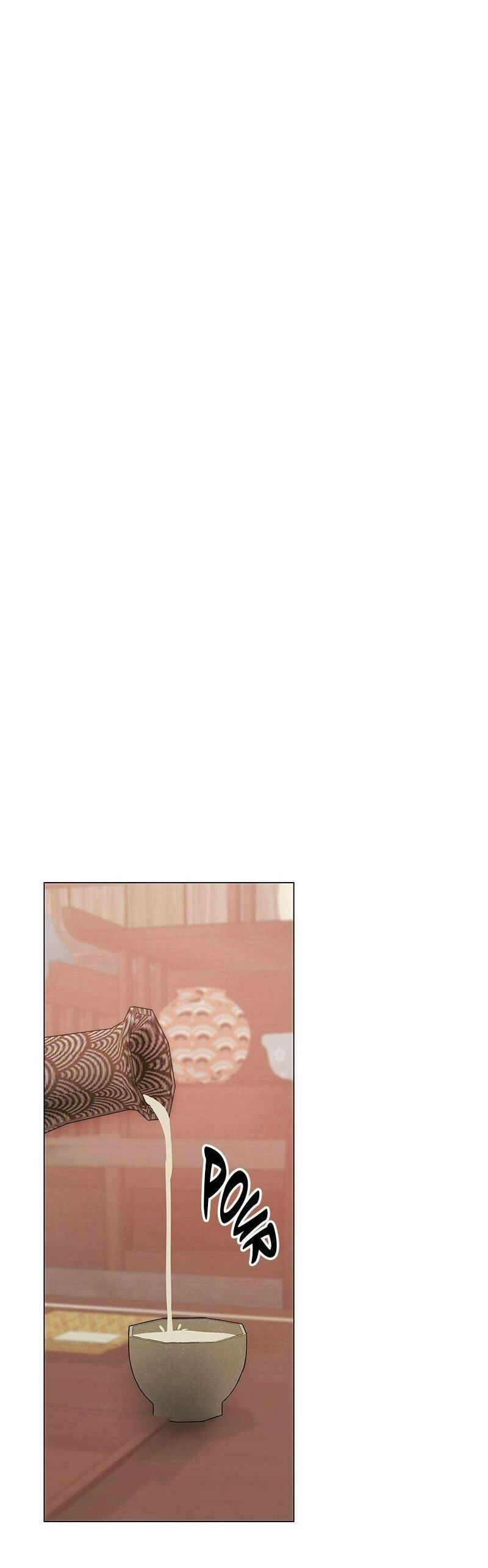 Trợ Lí Siêu Sao Chapter 15 - 35