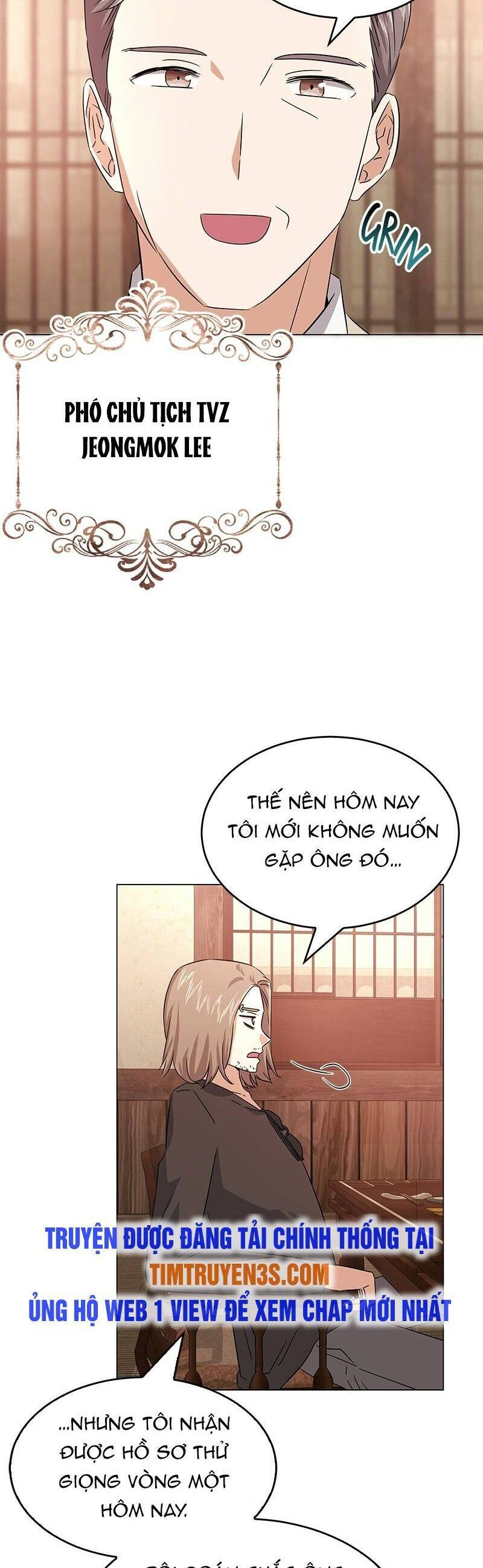 Trợ Lí Siêu Sao Chapter 15 - 38