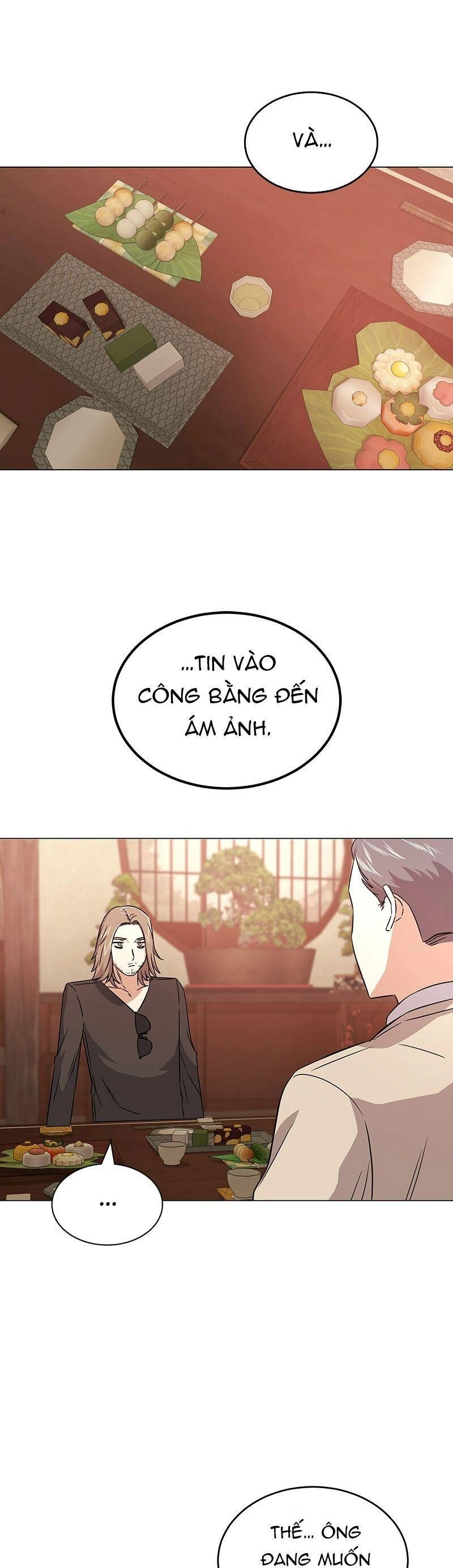 Trợ Lí Siêu Sao Chapter 15 - 41