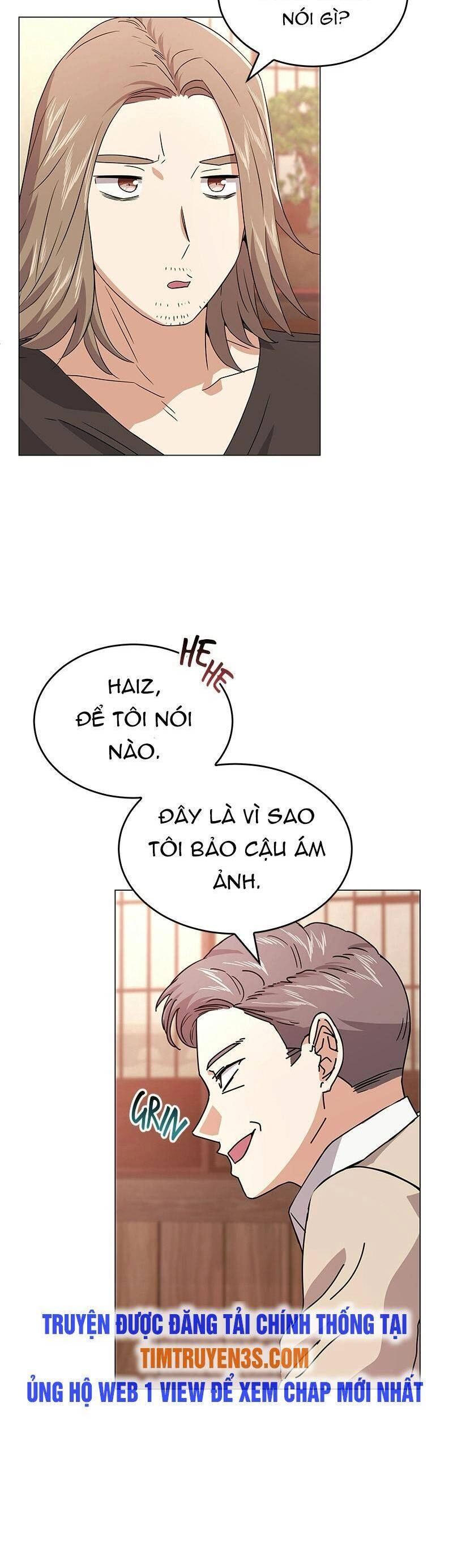 Trợ Lí Siêu Sao Chapter 15 - 42