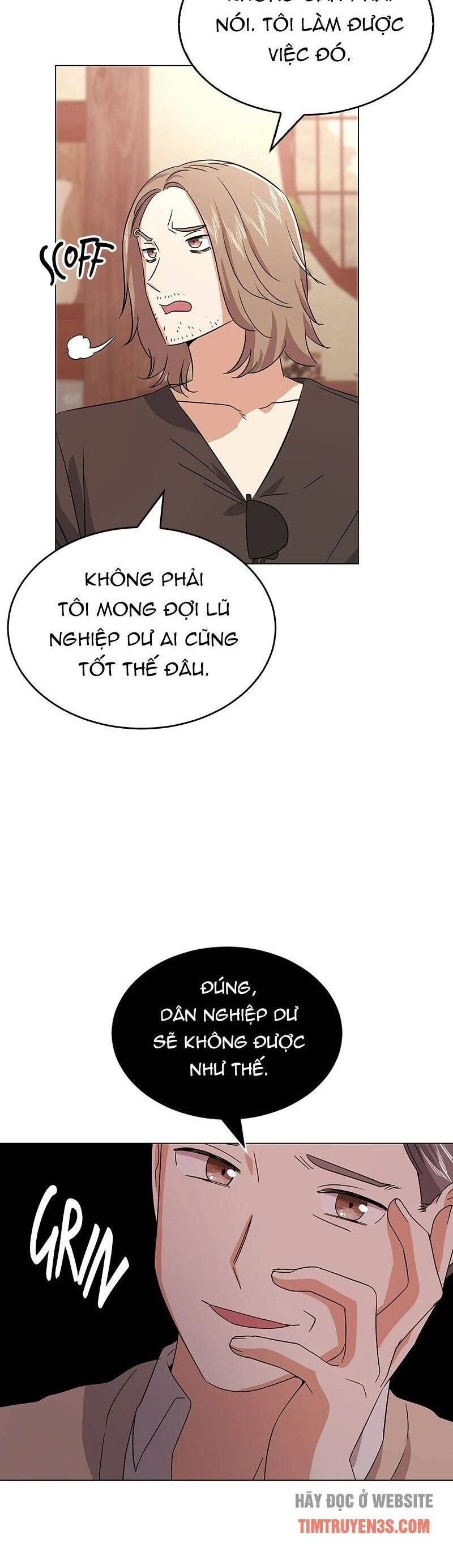 Trợ Lí Siêu Sao Chapter 15 - 44