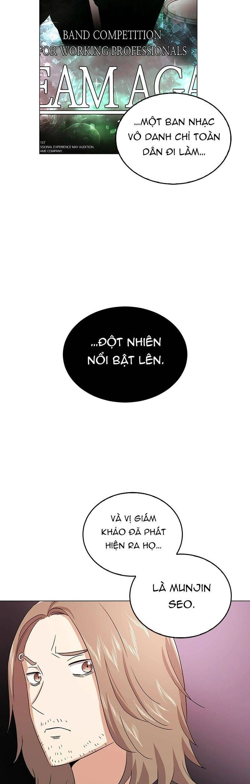 Trợ Lí Siêu Sao Chapter 15 - 46