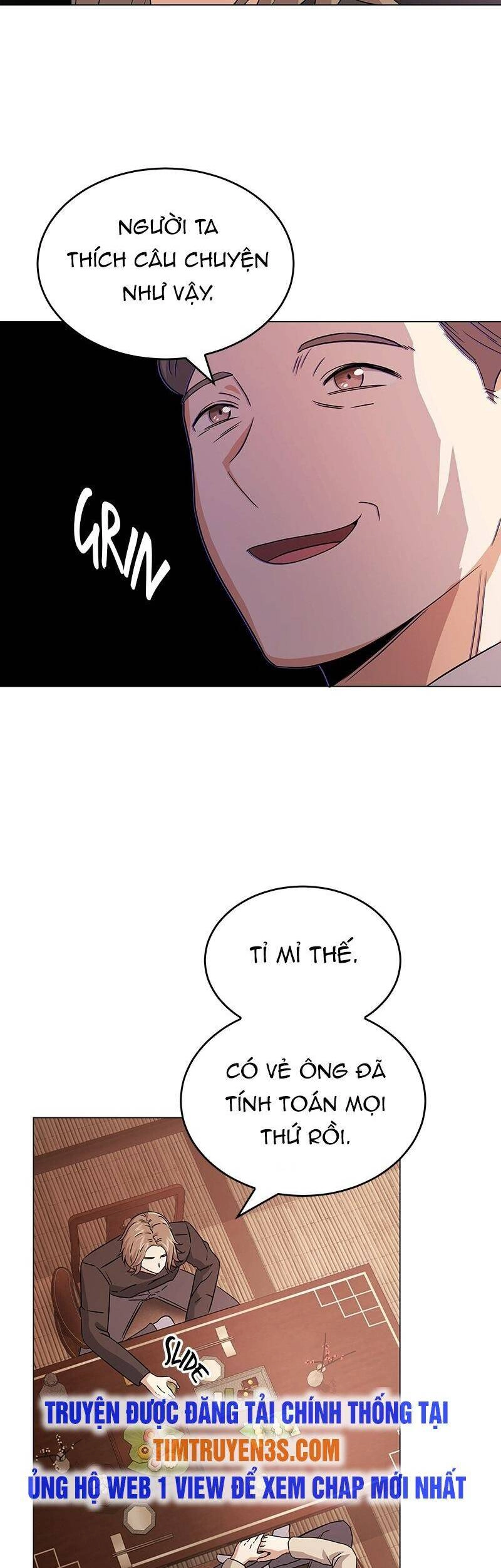 Trợ Lí Siêu Sao Chapter 15 - 47