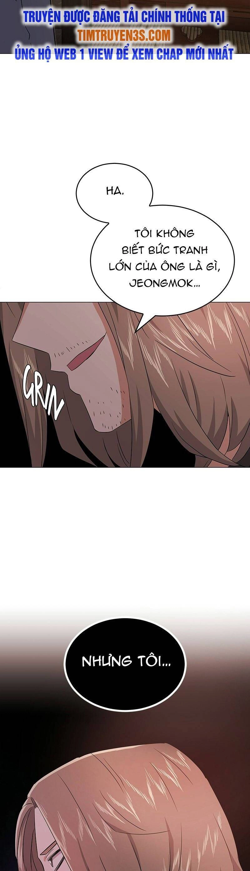 Trợ Lí Siêu Sao Chapter 15 - 51