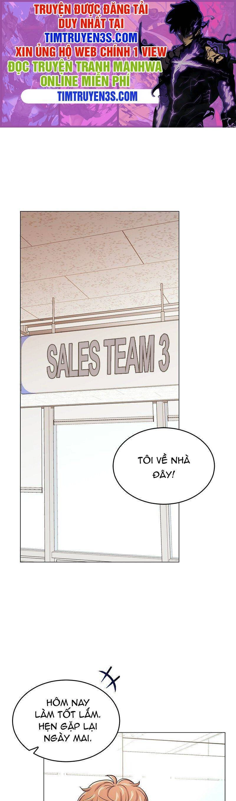 Trợ Lí Siêu Sao Chapter 16 - 1