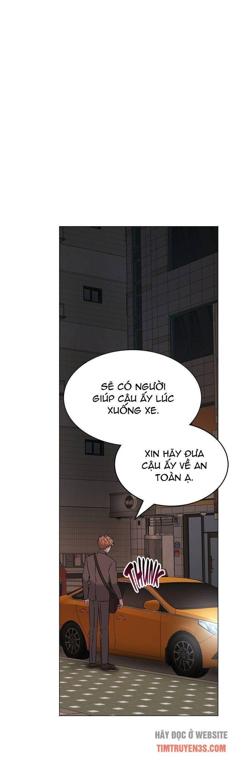 Trợ Lí Siêu Sao Chapter 16 - 12