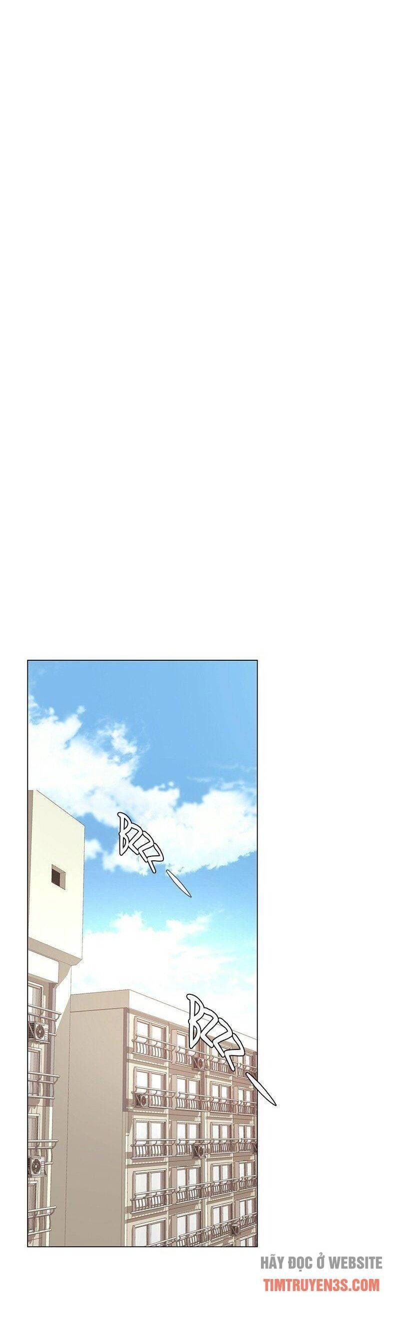 Trợ Lí Siêu Sao Chapter 16 - 24