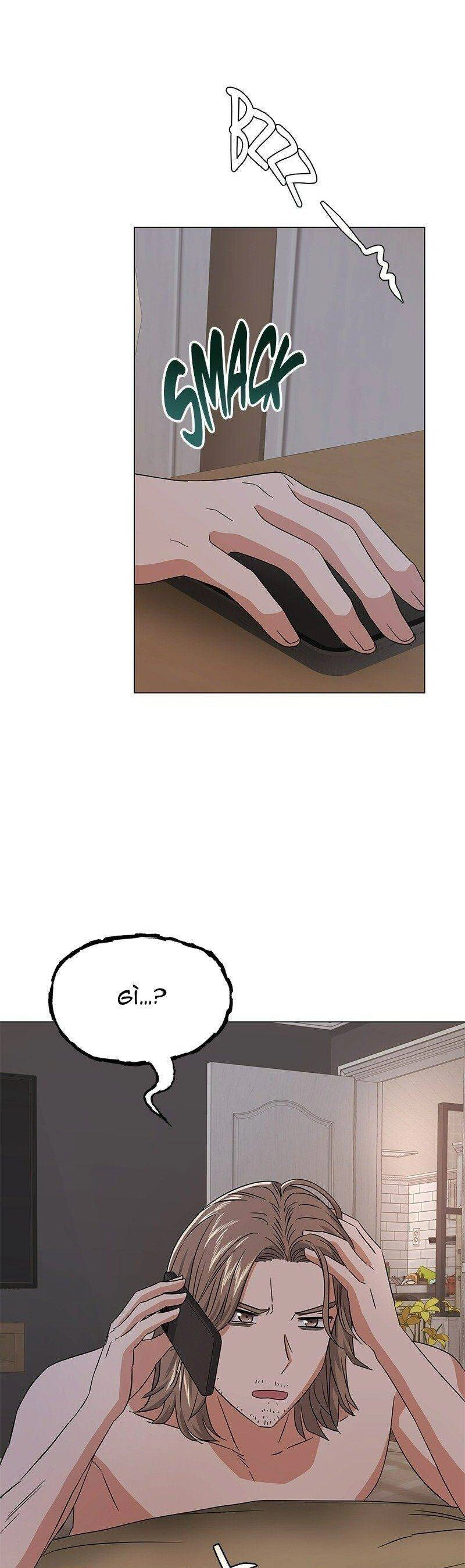 Trợ Lí Siêu Sao Chapter 16 - 25