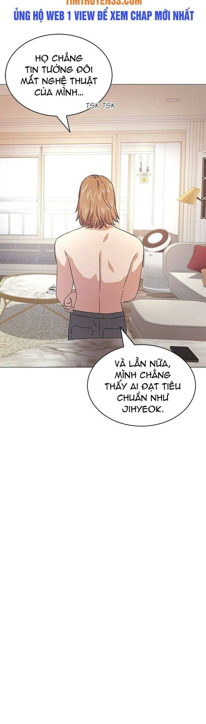 Trợ Lí Siêu Sao Chapter 16 - 35