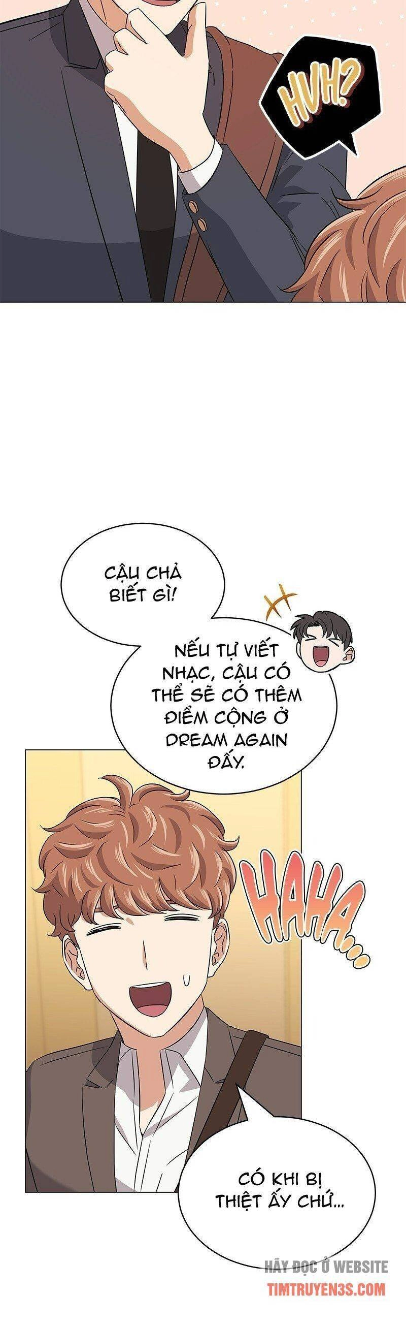 Trợ Lí Siêu Sao Chapter 16 - 40