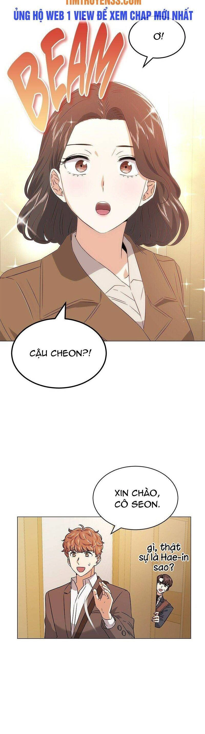 Trợ Lí Siêu Sao Chapter 16 - 43