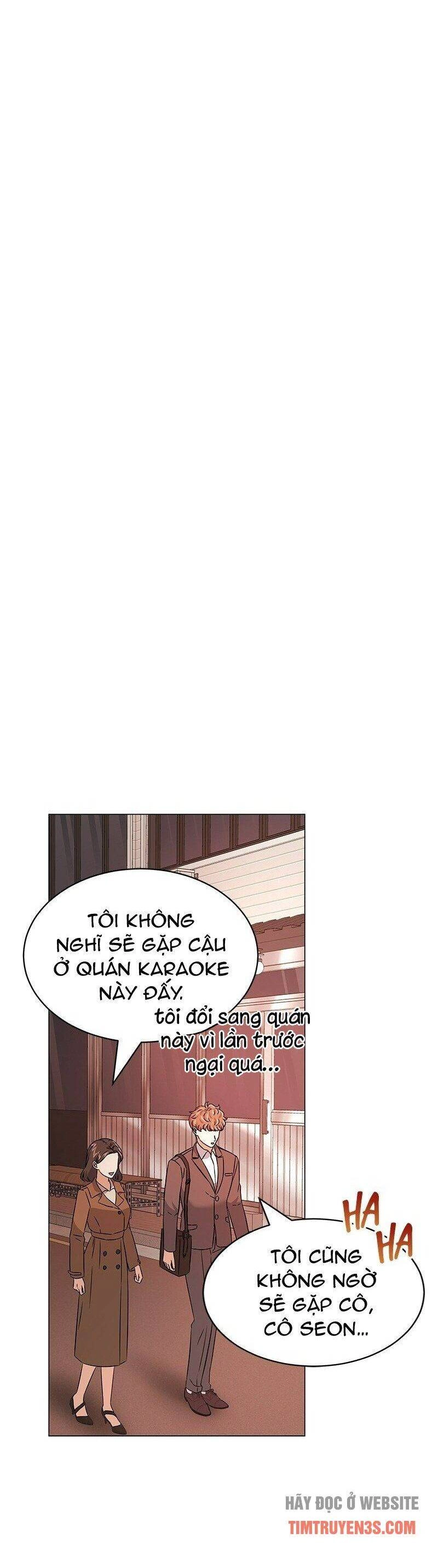 Trợ Lí Siêu Sao Chapter 16 - 44