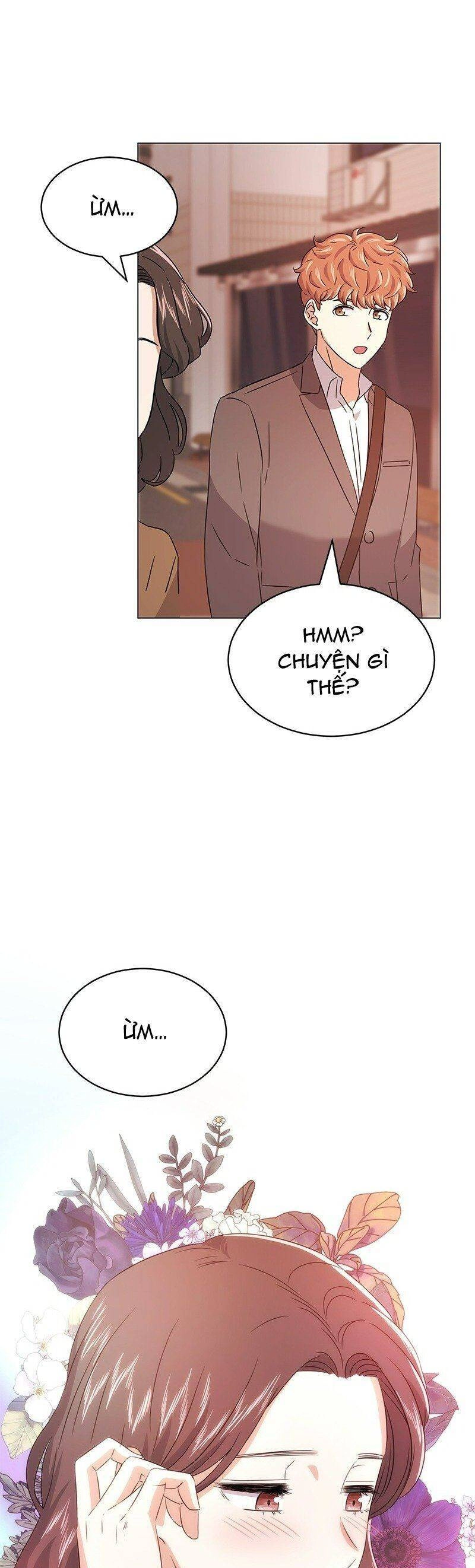 Trợ Lí Siêu Sao Chapter 16 - 45