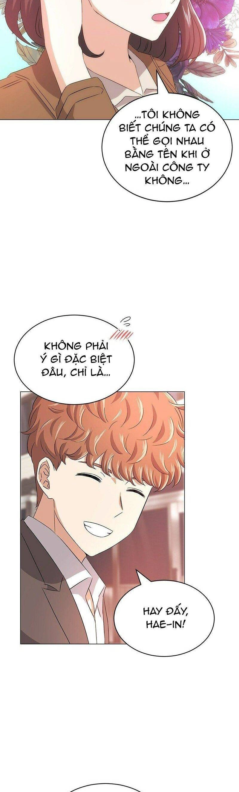 Trợ Lí Siêu Sao Chapter 16 - 46