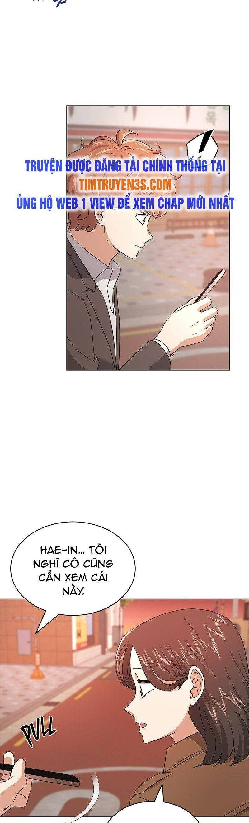 Trợ Lí Siêu Sao Chapter 16 - 48