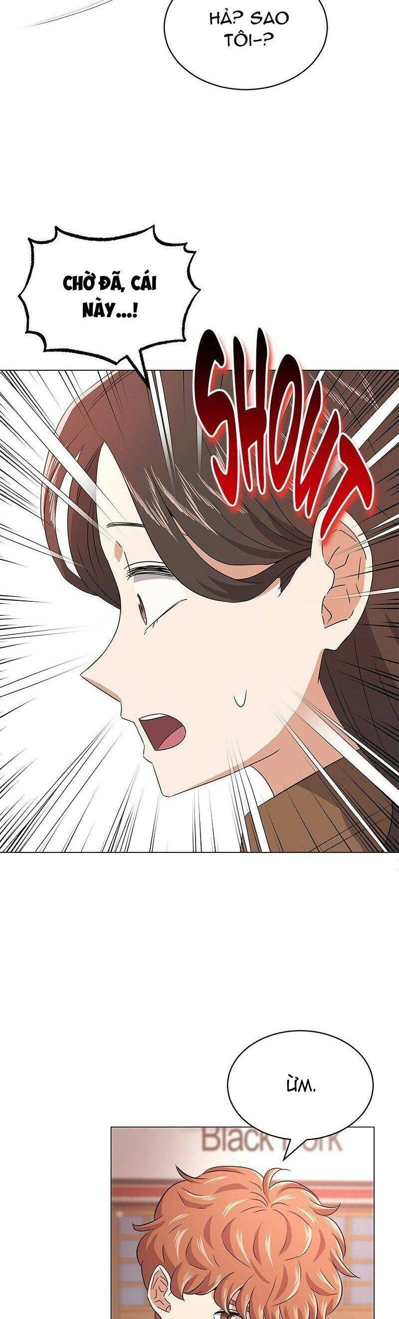 Trợ Lí Siêu Sao Chapter 16 - 49