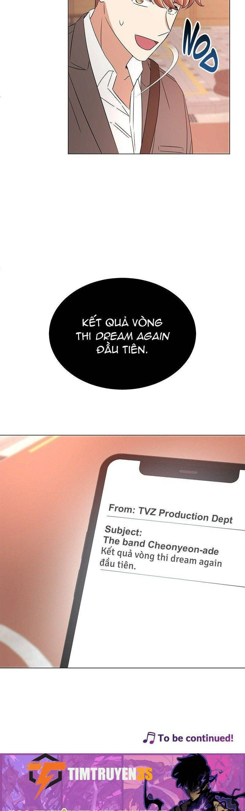 Trợ Lí Siêu Sao Chapter 16 - 50