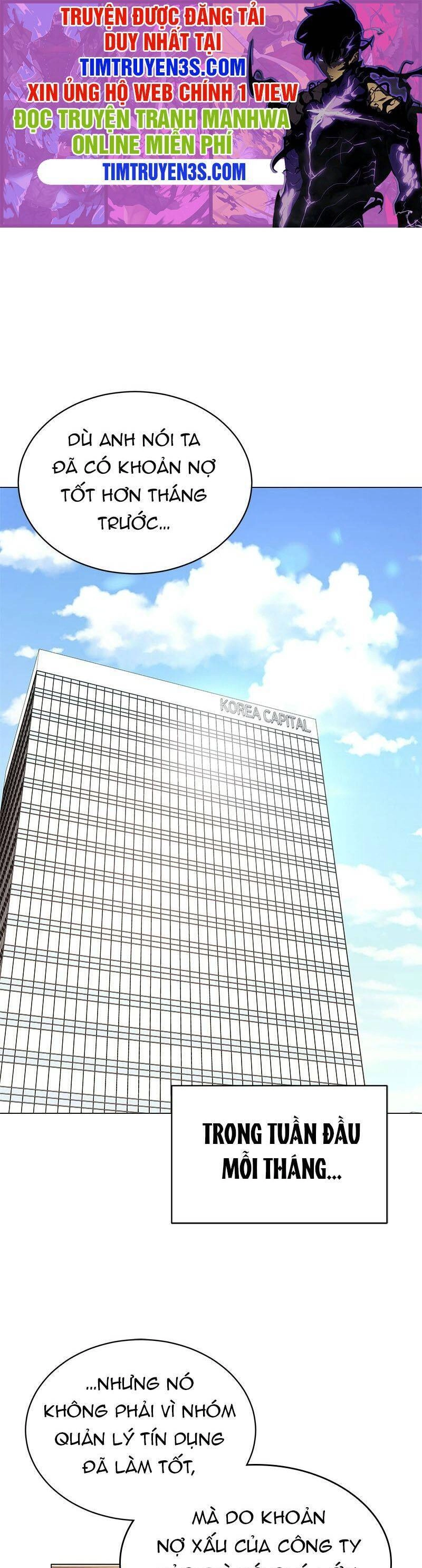 Trợ Lí Siêu Sao Chapter 17 - 1