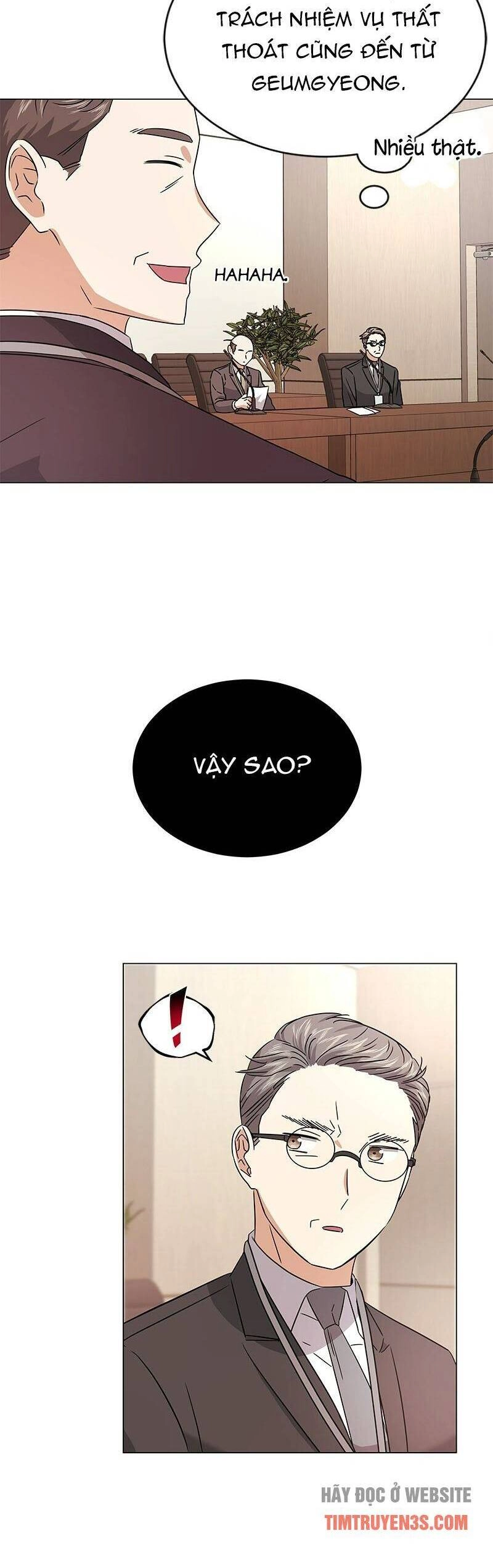 Trợ Lí Siêu Sao Chapter 17 - 8