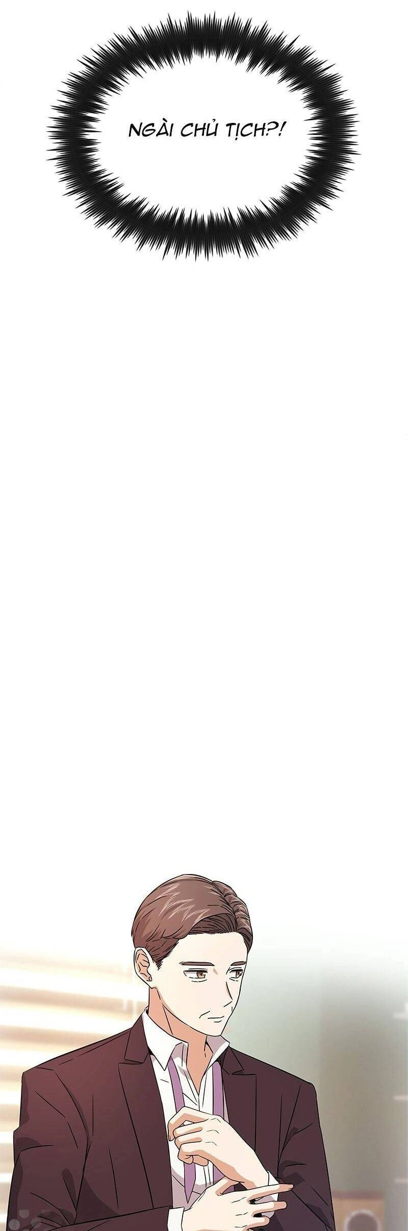 Trợ Lí Siêu Sao Chapter 17 - 10