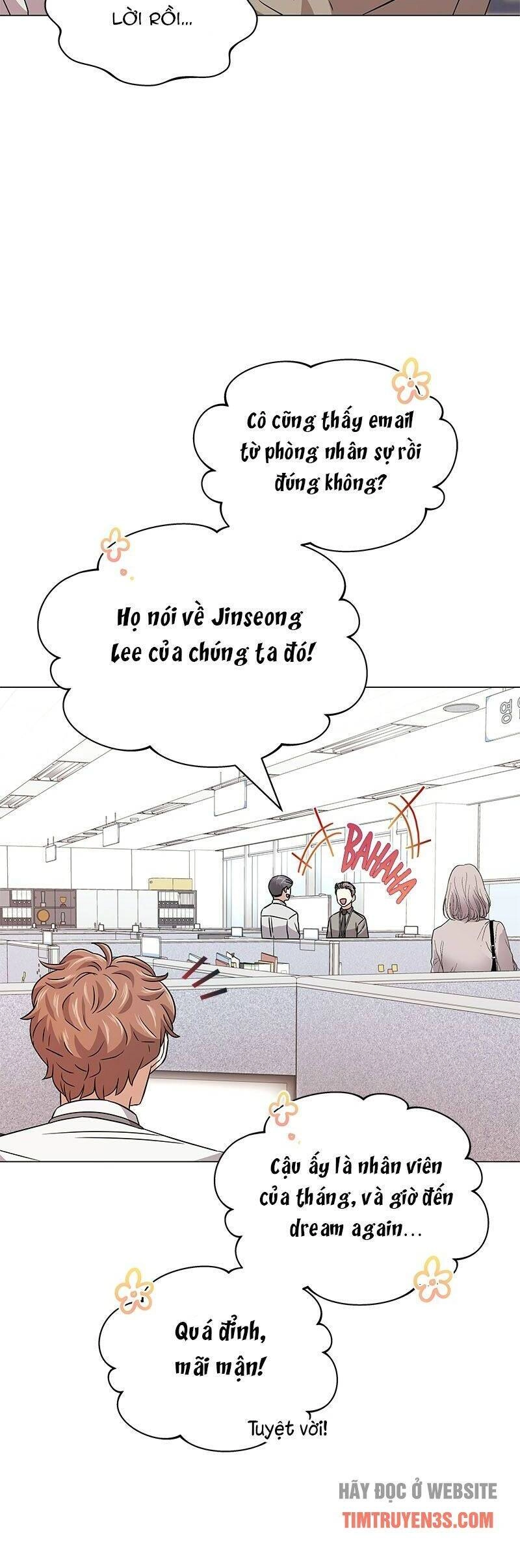 Trợ Lí Siêu Sao Chapter 17 - 13