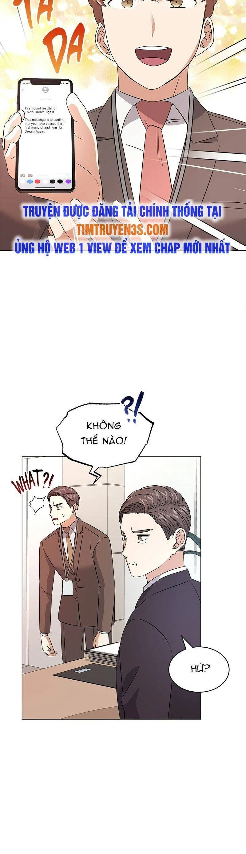 Trợ Lí Siêu Sao Chapter 17 - 32