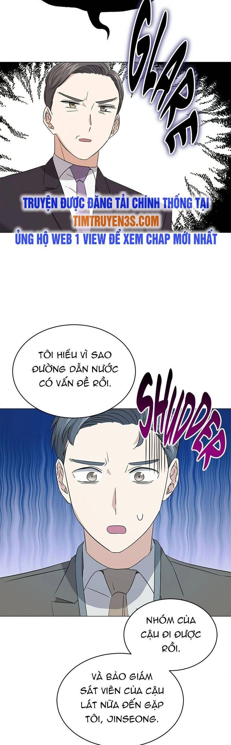 Trợ Lí Siêu Sao Chapter 17 - 36