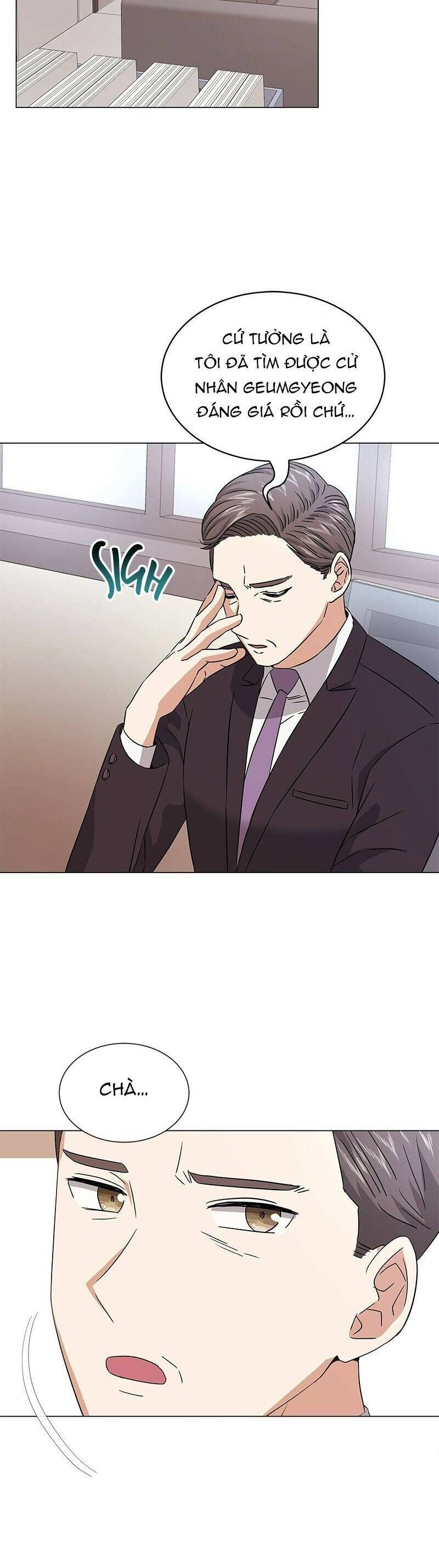 Trợ Lí Siêu Sao Chapter 17 - 39