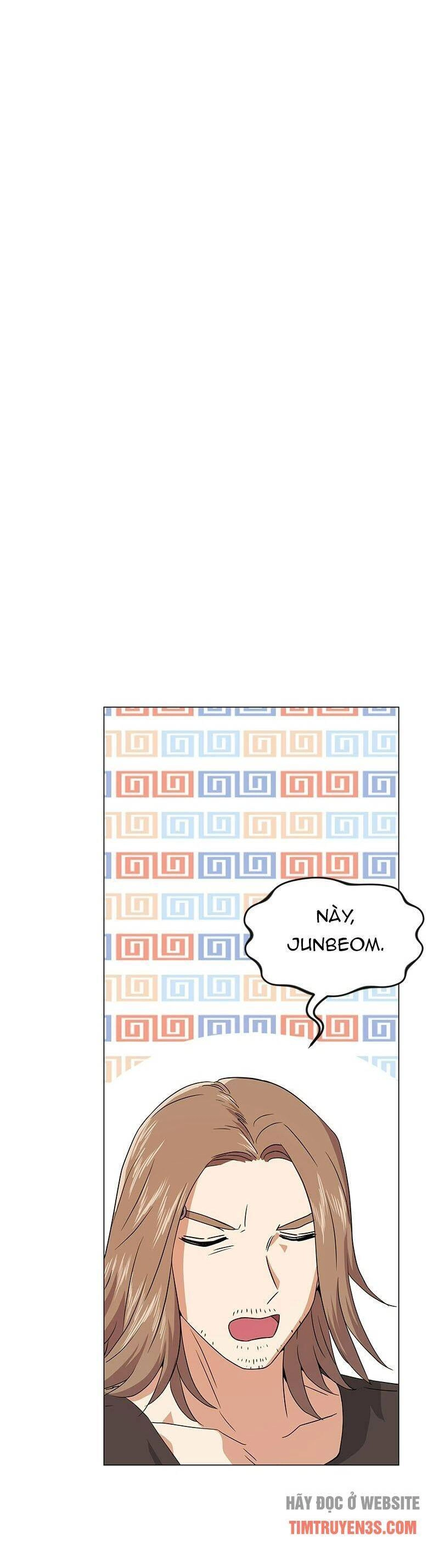 Trợ Lí Siêu Sao Chapter 17 - 41