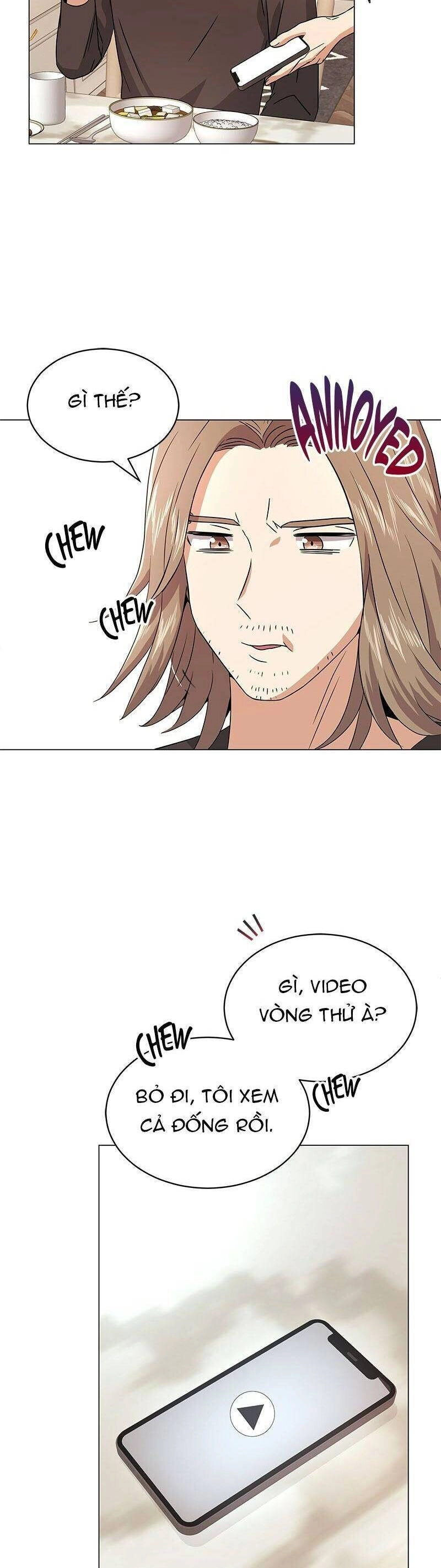 Trợ Lí Siêu Sao Chapter 17 - 43