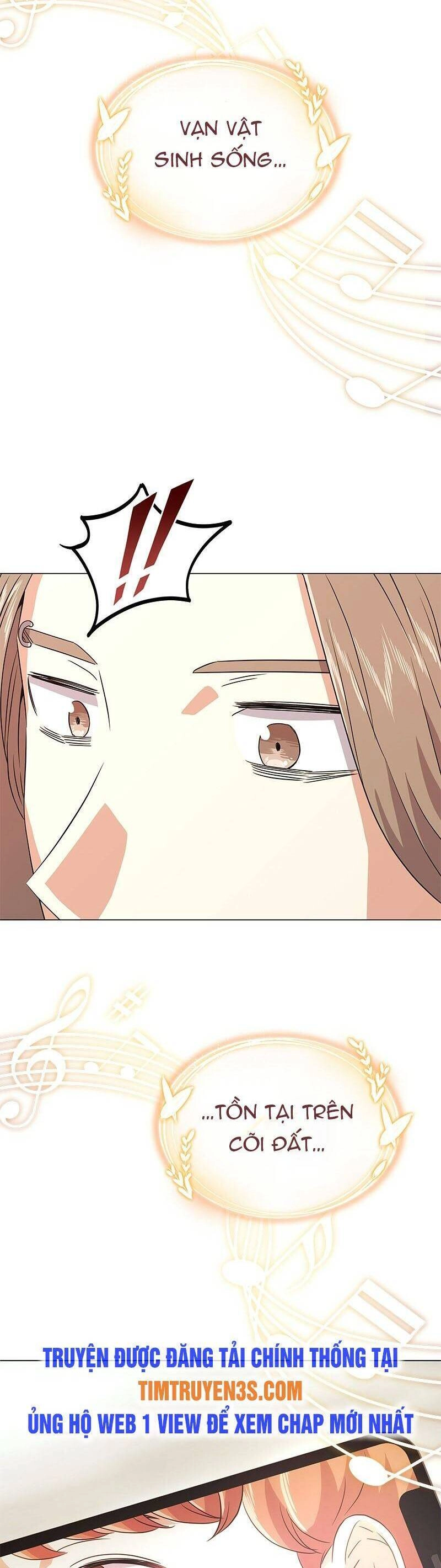 Trợ Lí Siêu Sao Chapter 17 - 45