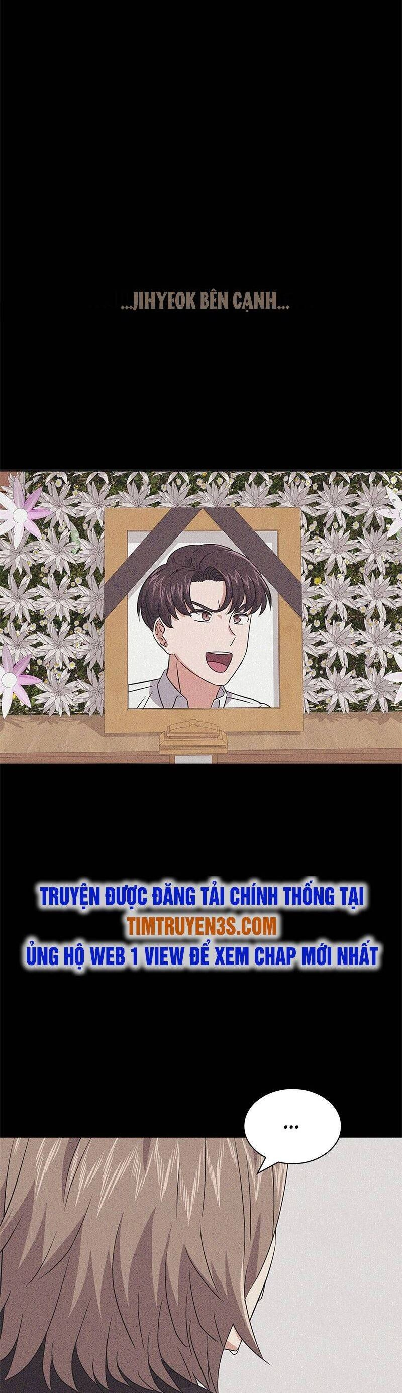 Trợ Lí Siêu Sao Chapter 18 - 3