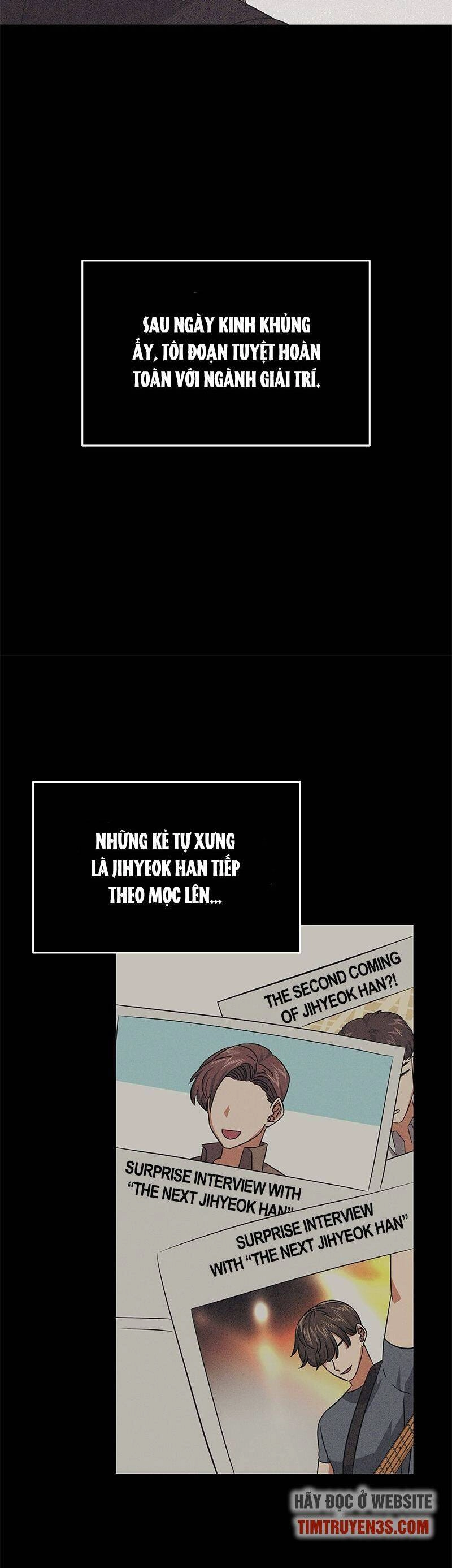 Trợ Lí Siêu Sao Chapter 18 - 4