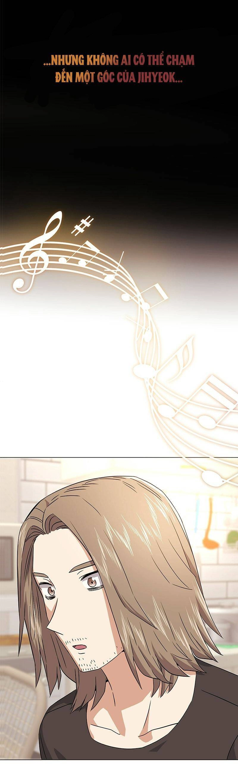 Trợ Lí Siêu Sao Chapter 18 - 5