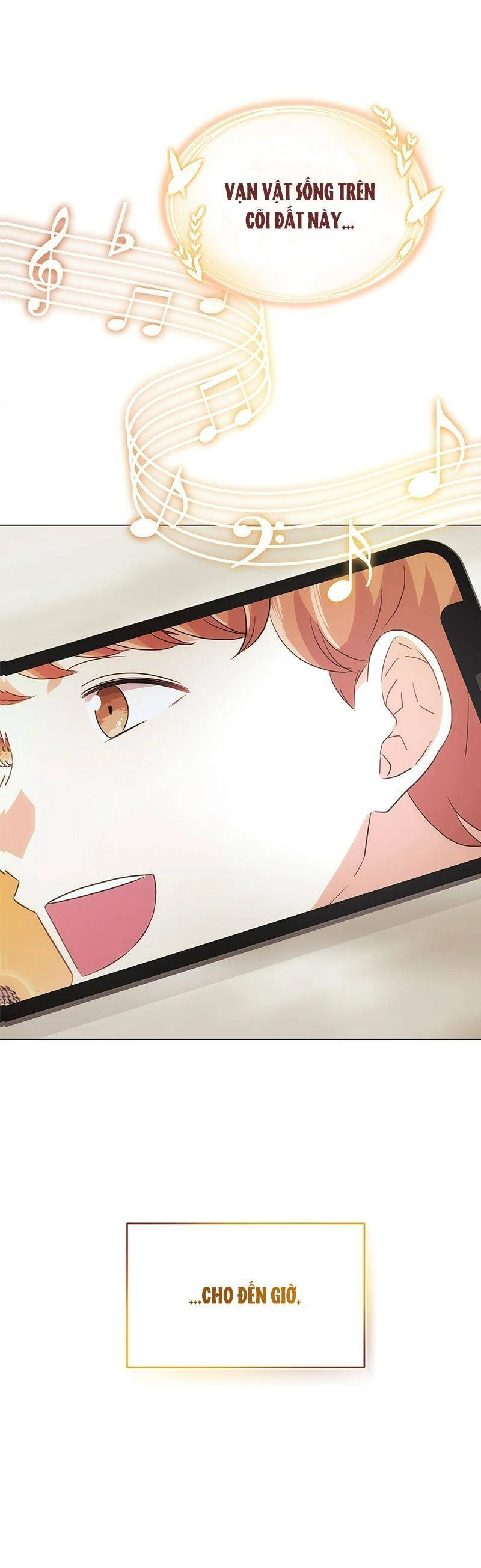 Trợ Lí Siêu Sao Chapter 18 - 6