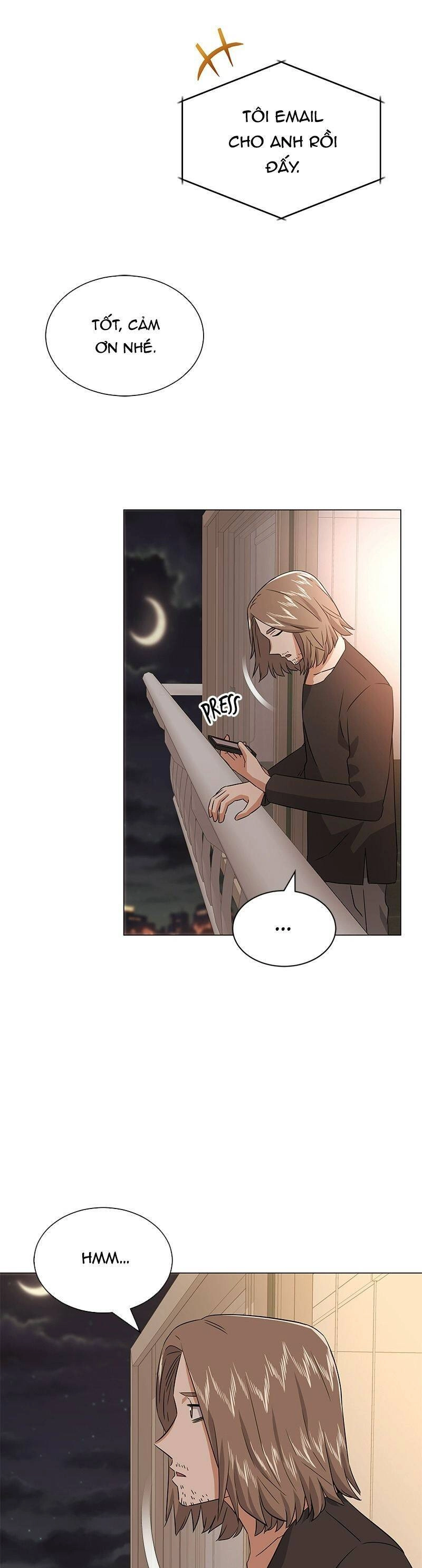 Trợ Lí Siêu Sao Chapter 18 - 13