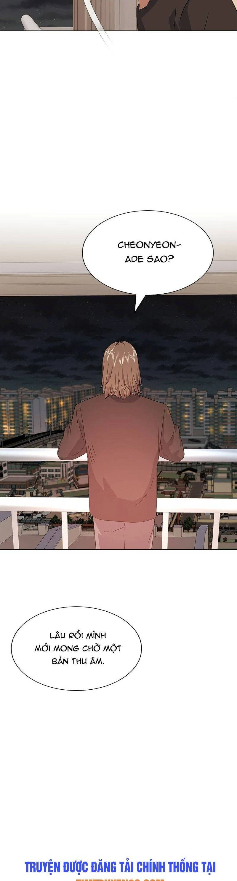 Trợ Lí Siêu Sao Chapter 18 - 14